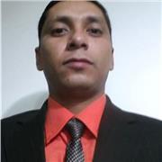 Amplios Conocimientos en el área contable con capacidad para ayudar a personas de diferentes edades